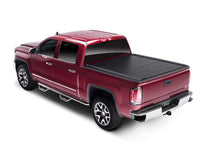 Load image into Gallery viewer, Retrax 14-up Chevy/GMC 5.8ft Bed / 15-up 2500/3500 (Wide RETRAX Rail) RetraxPRO MX
