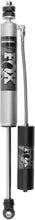 Load image into Gallery viewer, Fox 14+ Ram 2500/3500 2.0 Performance Series with Remote Reservoir Shock / 2-3.5in. Lift (Pair)
