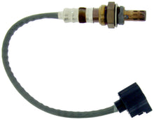 Load image into Gallery viewer, NGK Chrysler 300 2007 Direct Fit Oxygen Sensor
