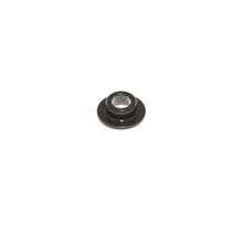 Load image into Gallery viewer, COMP Cams Steel Retainer Std 7Deg 26915
