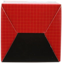 Load image into Gallery viewer, K&amp;N Custom Air Filter - Round 6.25in OD 5.25in ID 4in H
