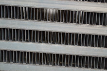 Load image into Gallery viewer, CSF Magnum 1000+hp Bar &amp; Plate Intercooler Core - 18in L x 12in H x 6in W
