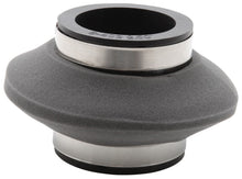 Load image into Gallery viewer, AEM 2.50 in. Universal Cold Air Intake Bypass Valve - NOT FOR FORCED INDUCTION
