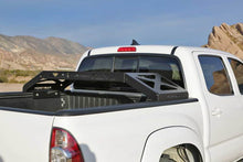 Load image into Gallery viewer, Fabtech 15-19 Toyota Tacoma Cargo Rack
