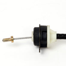 Load image into Gallery viewer, BBK 79-95 Mustang Adjustable Clutch Quadrant Cable And Firewall Adjuster Kit
