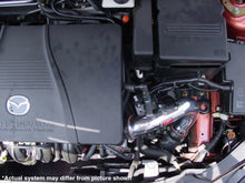 Load image into Gallery viewer, Injen 04-09 Mazda 3 2.0L 2.3L 4 Cyl. Polished Cold Air Intake

