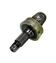 Load image into Gallery viewer, Yukon Gear 4340CM Rplcmnt Outer Stub For Dana 44 / Dodge Disconnect Front

