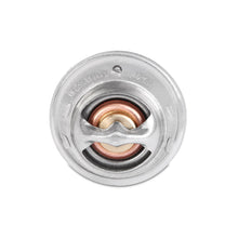 Load image into Gallery viewer, Mishimoto Jeep Wrangler 2.4/3.8L Racing Thermostat
