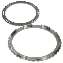 Load image into Gallery viewer, BD Diesel 11-19 Ford 6.7L 6R140 Interlocking Pressure Plate Kit (Full)
