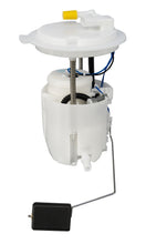 Load image into Gallery viewer, Omix Fuel Pump Module Assembly- 11-18 Jeep Wrangler JK
