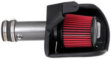 Load image into Gallery viewer, AEM C.A.S 15-20 Acura TLX 3.5L V6 F/I Cold Air Intake System
