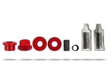 Load image into Gallery viewer, Pedders Urethane Radius Rod Rear Bush 2004-2006 GTO
