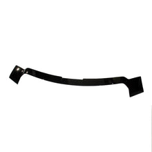 Load image into Gallery viewer, AVS  2020 Ford Escape Aeroskin Smoke Flush Mount Hood Protector
