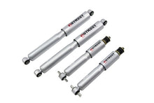 Load image into Gallery viewer, Belltech Street Performance Shock Set
