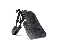 Load image into Gallery viewer, Agency Power Rear Mud Flap Trailing Arm Guard Can-Am Maverick X3 Turbo DS RS RR 2017-2022 14-18
