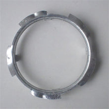 Load image into Gallery viewer, Omix Sending Unit Lock Ring 87-90 Jeep Wrangler (YJ)
