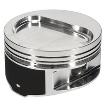 Load image into Gallery viewer, JE Pistons 460 BBF INV-DOME Set of 8 Pistons
