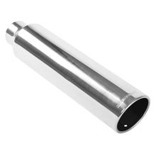 Load image into Gallery viewer, MagnaFlow Tip 1-Pk Re 4.00 X 18 2.5 Id 15De
