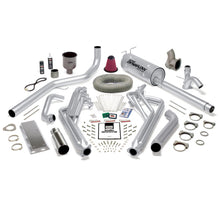 Load image into Gallery viewer, Banks Power 97-03 Ford 6.8L Mh A - R (EGR) PowerPack System
