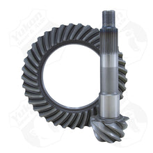 Load image into Gallery viewer, Yukon Gear High Performance Gear Set For Toyota V6 In A 4.56 Ratio
