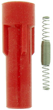 Load image into Gallery viewer, NGK Subaru B9 Tribeca 2007-2006 Direct Ignition Coil Boot
