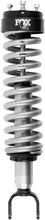 Load image into Gallery viewer, Fox 09+ Dodge 1500 4WD 2.0 Performance Series 5.425in. IFP Coilover Shock (Alum) / 0-2in Lift
