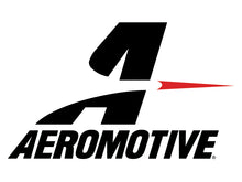 Load image into Gallery viewer, Aeromotive 32 Ford 340 Stealth 14.5 Gallon Fuel Tank
