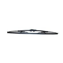 Load image into Gallery viewer, Omix Wiper Blade 18 In. Rear 84-06 Cherokee/Wrangler
