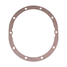 Load image into Gallery viewer, Yukon Gear Chevy 55-64 Car and Truck Dropout Gasket
