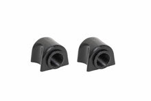 Load image into Gallery viewer, Eibach 25mm Front Anti-Roll-Kit for 13 Scion FR-S / 13 Subaru BRZ
