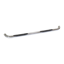 Load image into Gallery viewer, Westin 2009-2018 Dodge/Ram 1500 Crew Cab Signature 3 Nerf Step Bars - Chrome
