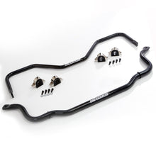 Load image into Gallery viewer, Hotchkis 2015+ Chevy/GMC Yukon/Tahoe/Suburban/Escalade Sport Sway Bar Kit
