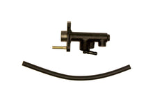Load image into Gallery viewer, Exedy OE 1995-2002 Kia Sportage L4 Master Cylinder

