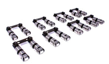 Load image into Gallery viewer, COMP Cams Roller Lifters Pontiac
