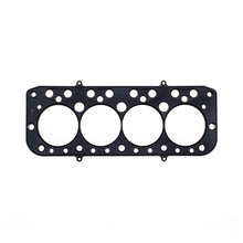 Load image into Gallery viewer, Cometic Austin Mini 1300cc 73mm Bore .027in MLS Head Gasket
