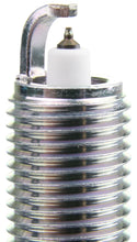 Load image into Gallery viewer, NGK Iridium IX Spark Plug Box of 4 (LZKR6AIX)
