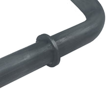 Load image into Gallery viewer, Belltech Rear Anti-Swaybar 2019+ Ram 1500 2/4WD (for OEM Ride Height)
