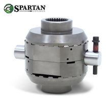 Load image into Gallery viewer, USA Standard Spartan Locker For Chrysler 8.25in w/ 29 Spline Axles
