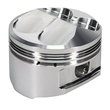 Load image into Gallery viewer, JE Pistons CITROEN C2 VTS KIT Set of 4 Pistons
