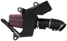 Load image into Gallery viewer, K&amp;N 19-20 Chevrolet Blazer / GMC Arcadia Aircharger Performance Air Intake System
