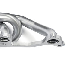 Load image into Gallery viewer, Banks Power 00-06 Wrangler/ 00-01 Cherokee/ 99-01 Grand Cherokee Torque Tube System
