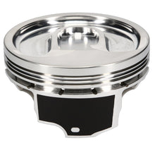Load image into Gallery viewer, JE Pistons Chevrolet LT1 Gen V 4.075 Bore/1.115 CD/0.927 Pin Piston Set - Set of 8
