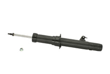 Load image into Gallery viewer, KYB Shocks &amp; Struts Excel-G Front Right FORD Fusion (AWD) 2006-09 FORD Fusion (FWD) 2006-09 LINCOLN
