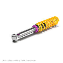 Load image into Gallery viewer, KW Coilover Kit V3 Audi S3 Quattro 2.0T w/ Magnetic Ride
