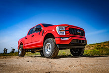 Load image into Gallery viewer, ICON 21-23 Ford F150 4WD Front Knuckle Kit
