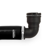 Load image into Gallery viewer, Mishimoto 09-10 Ford F-150 5.4L V8 Black Silicone Radiator Hose Kit
