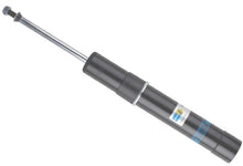 Load image into Gallery viewer, Bilstein B4 17-19 Audi A4 / A4 Quattro Front Twintube Shock Absorber
