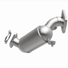 Load image into Gallery viewer, MagnaFlow 2020 Toyota Highlander V6 3.5L OEM Grade Direct-Fit Catalytic Converter
