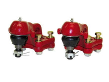 Load image into Gallery viewer, Belltech DROP BALL JOINT SET 04-07 COLORADO/CANYON 2inch (Black)
