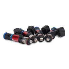 Load image into Gallery viewer, Grams Performance 79-92 Mazda RX7 / RX8 750cc Fuel Injectors (Set of 2)
